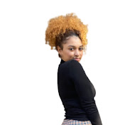 Profile Picture of Kristin Comber (@stayconscious.) on Youtube