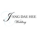 Profile Picture of 장대희웨딩 웨딩드레스 (@jangdaehee_wedding) on Instagram