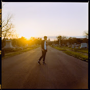 Profile Picture of Andrew Hinman (@andrewhinman5113) on Youtube