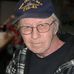 Profile Picture of Terry Witkowski (@Terry-Witkowski) on Facebook