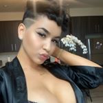 Stephanie chavez instagram