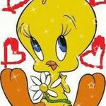 Profile Picture of Jewel Bagby David (@francisdavid01) on Instagram