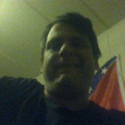 Profile Picture of Richard Conant (@richardbAtman33) on Twitter