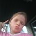 Profile Picture of Danielle Oswalt (@danielle.opp.1) on Facebook