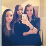 Profile Picture of Cassandra⚽️ (@cassandra_besse) on Instagram