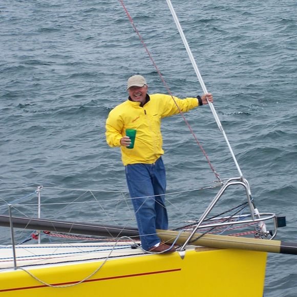 Profile Picture of Chuck Brewer jr (@cbrewerjr) on Poshmark