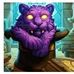 Profile Picture of John McGuff (@john.mcguff.5) on Facebook