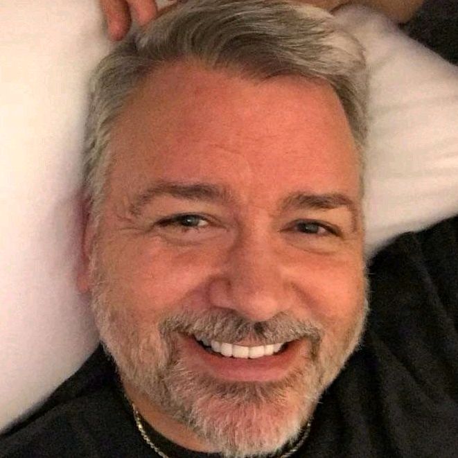 Profile Picture of Donald Cooley (@donald_cooley_2) on Tiktok