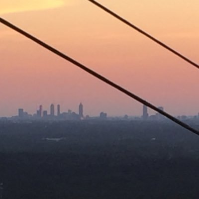 Profile Picture of A-A-ron (@Aaron_Krug1) on Twitter