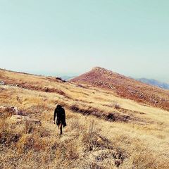 Profile Picture of Yufeng Zhang (@yufeng.zhang) on Tiktok