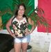 Profile Picture of Shelly Rocha (@shelly.rocha.79) on Facebook