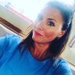 Profile Picture of Alex Orton (@alexortonstyling) on Instagram