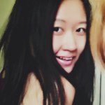 Profile Picture of Yanlili (@allison_zhaoo) on Instagram