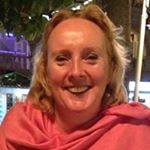 Profile Picture of Louise Watson Travel (@louisewatson_travelexpert) on Instagram