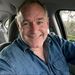 Profile Picture of Robert Severance (@robertseverance057) on Pinterest