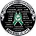 Profile Picture of Mark Blake (@mark.blake.31586) on Facebook