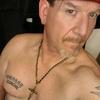 Profile Picture of Gordon Keil (@@irishglovebrothers) on Tiktok