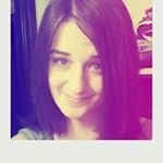 Alyssa Rose Kosinski - Instagram Profile Picture of Alyssa Rose Kosinski (@alyssakosinski) on Instagram