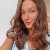 Profile Picture of Olga Polyakova (@@lelya_polya) on Tiktok