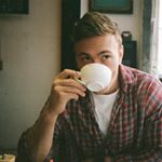 Profile Picture of Bradley Raper (@bradleyraper) on Instagram