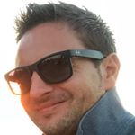 Profile Picture of Daniel Wiborg (@daniel_wiborg) on Instagram