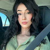 Profile Picture of Jasmine Corona (@jasminecorona8906) on Youtube