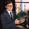 Profile Picture of Mark Butto (@partydingus) on Tiktok
