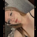 Profile Picture of Amanda Schuster🍁🥀 (@dixx_daamandaaa) on Instagram