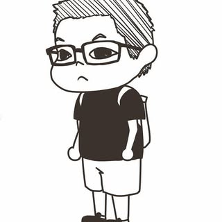 Profile Picture of An-Ping Liu (@anping.liu) on Instagram