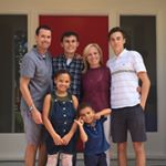 Profile Picture of Kate Mcg Kallal (@katemcgkallal) on Instagram