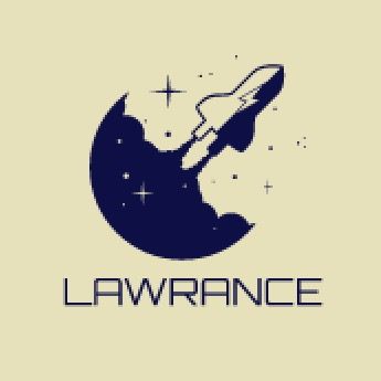 Profile Picture of Lawrence Store (@lawrencestor) on Tiktok
