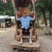 Profile Picture of Bruce Schroder (@bruce.schroder.1) on Facebook