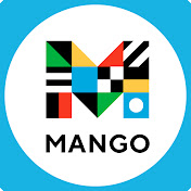Profile Picture of Mango Languages (@mangolanguages) on Youtube