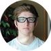 Profile Picture of Gideon Gray (@gideonrgray) on Pinterest