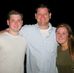 Profile Picture of Matthew Minch (@matthew.minch.79) on Facebook
