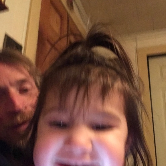 Profile Picture of Ronald Hughes (@mrsoftball) on Poshmark