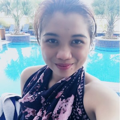 Profile Picture of Alex Saeed (@itsmealex2305) on Twitter