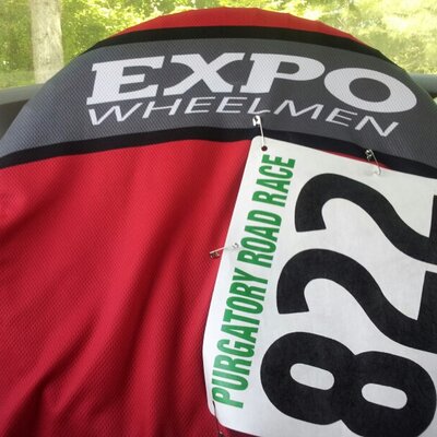 Profile Picture of Scott Kearney (@duc_181) on Twitter