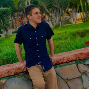 Profile Picture of Alejandro Mendivil (@alejandromendivil6360) on Youtube