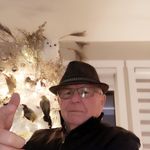 Profile Picture of Jim Moore (@jimmoore2017) on Instagram