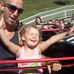 Profile Picture of Steve Ball (Scuba steve) (@steve.ball.54922) on Facebook