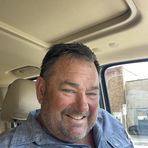 Profile Picture of James Geiger (@james.geiger.568) on Facebook