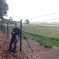 Profile Picture of Max Van De Vorle (@max-van-de-vorle) on Quora
