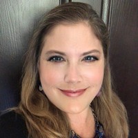 Profile Picture of Deborah Behm (@deborah-behm-1) on Quora