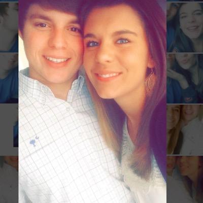 Profile Picture of Jacob Comeau (@JacobComeau2) on Twitter