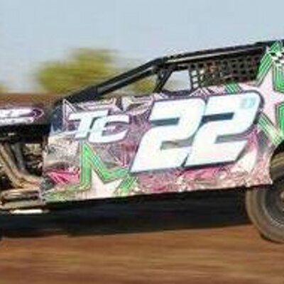 Profile Picture of Daniel Hilsabeck (@hasselhoff22d) on Twitter