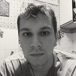 Profile Picture of Nikita Starostin (@nalim_nikodim) on Flickr