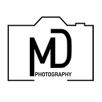 Profile Picture of Michael Doyle (@Mikey Doyle) on Flickr