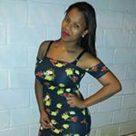 Profile Picture of Lilian Montero De León (@lilianmonterodeleon) on Instagram