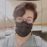 Profile Picture of Sudäräk Riabriang (@sudteerakpu) on Instagram